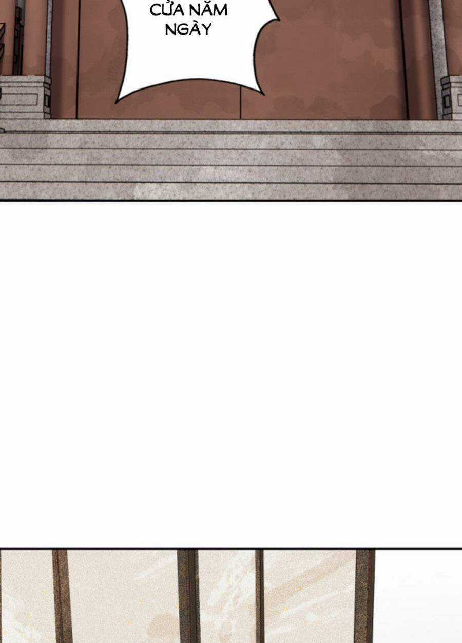 Điều Hương Vương Phi - Chapter 34 - Trang 18