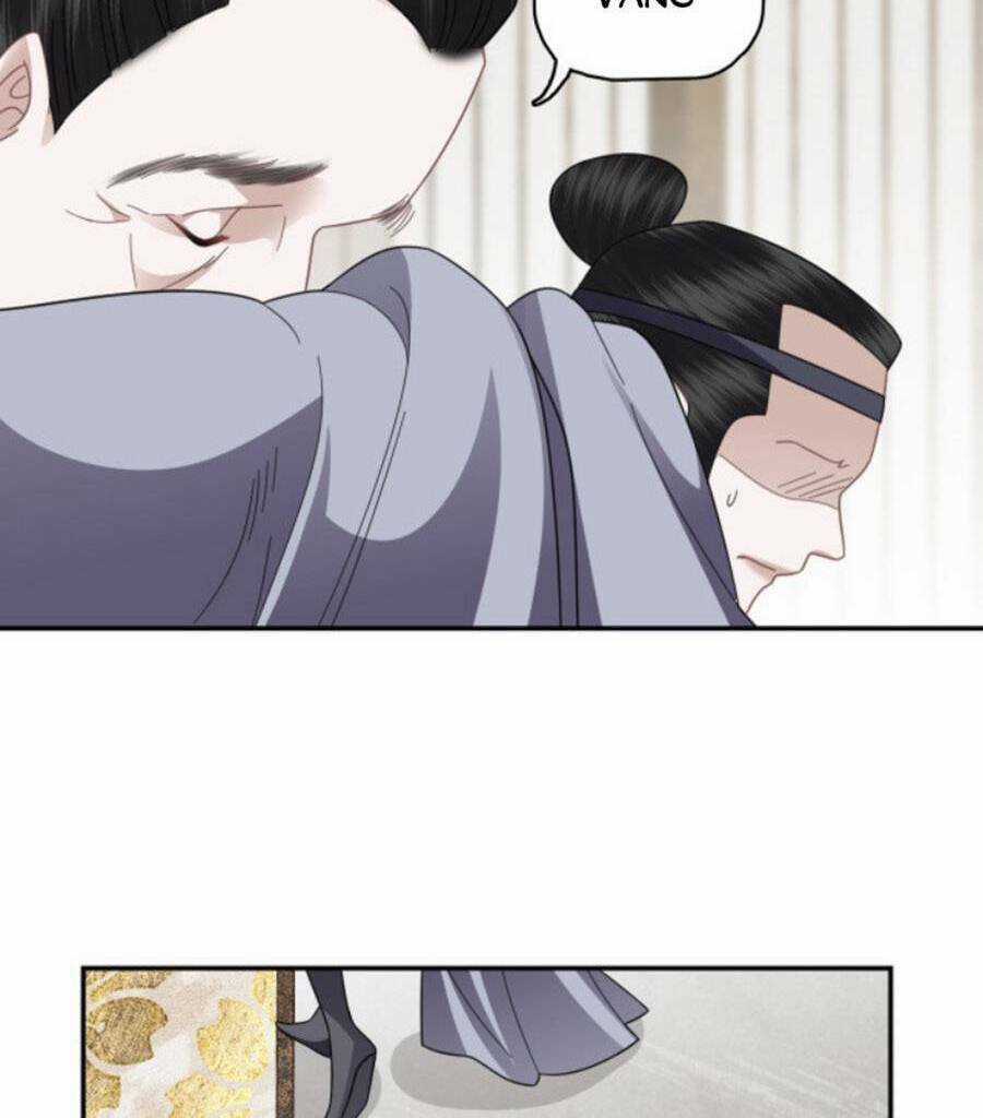 Điều Hương Vương Phi - Chapter 34 - Trang 25