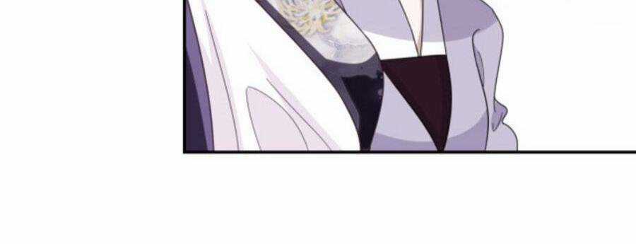 Điều Hương Vương Phi - Chapter 34 - Trang 4