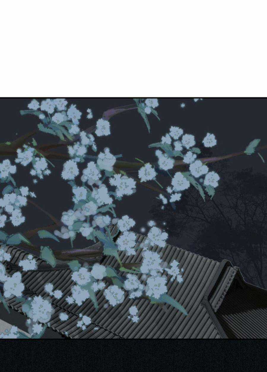 Điều Hương Vương Phi - Chapter 34 - Trang 32