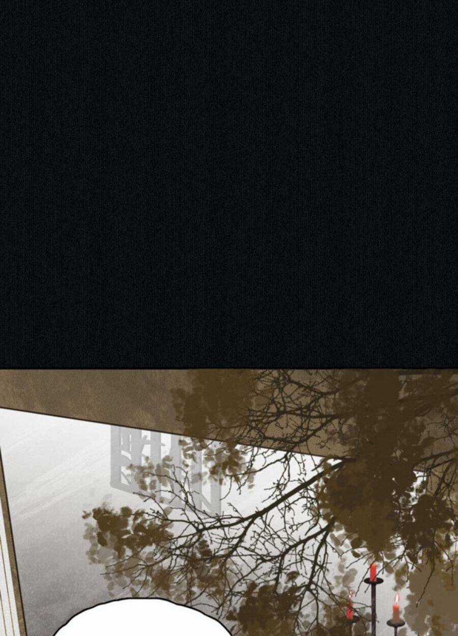 Điều Hương Vương Phi - Chapter 34 - Trang 33