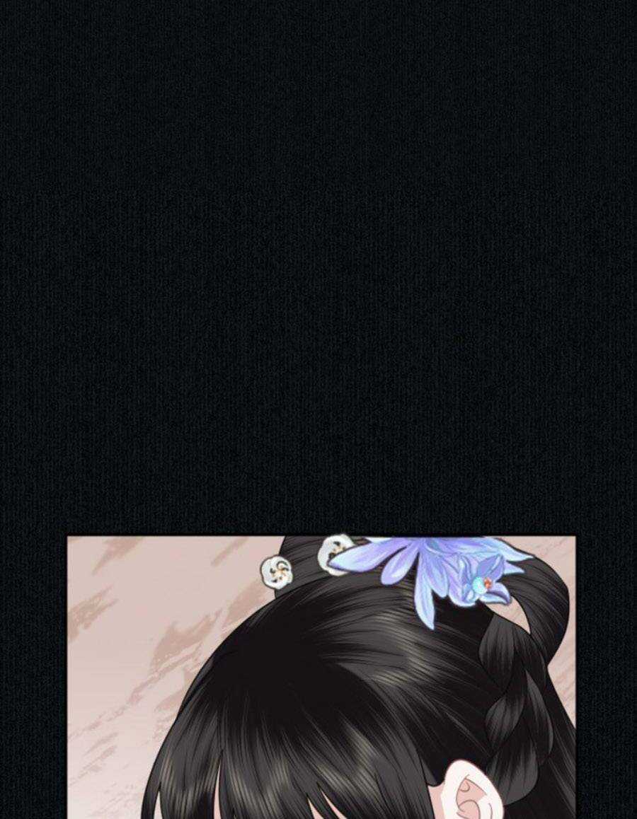 Điều Hương Vương Phi - Chapter 34 - Trang 35