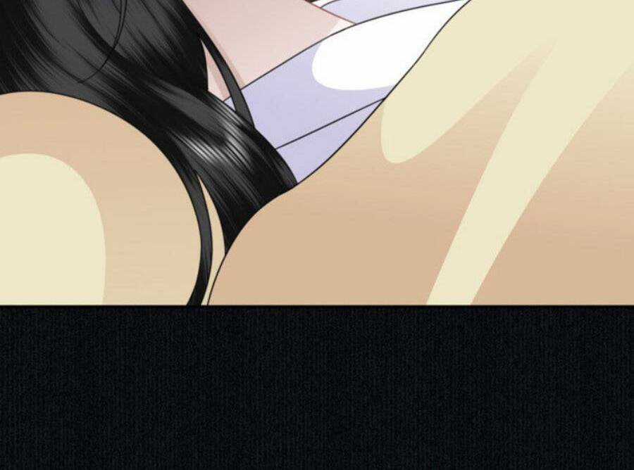 Điều Hương Vương Phi - Chapter 34 - Trang 43