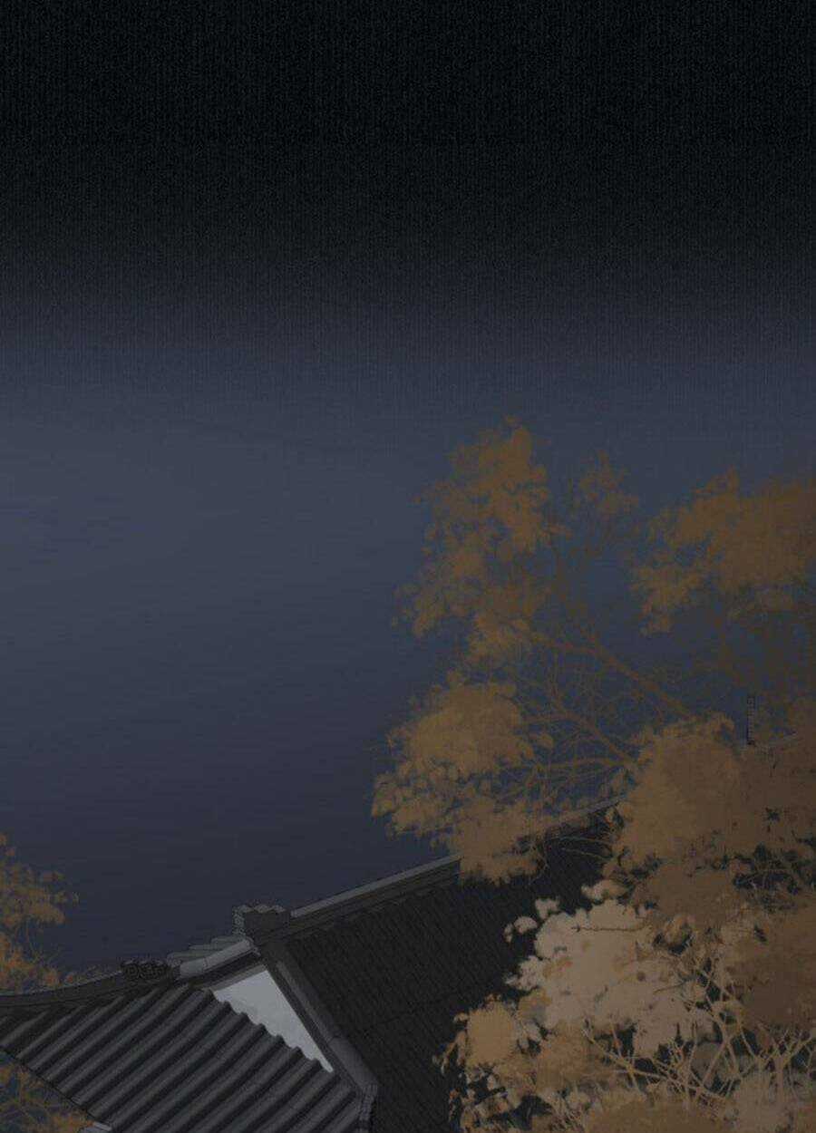 Điều Hương Vương Phi - Chapter 34 - Trang 47