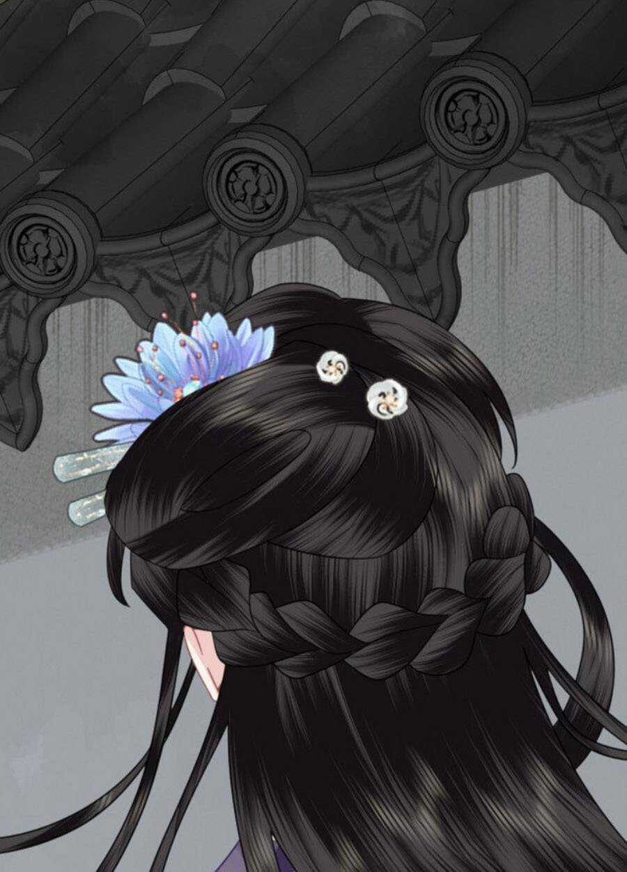 Điều Hương Vương Phi - Chapter 34 - Trang 50