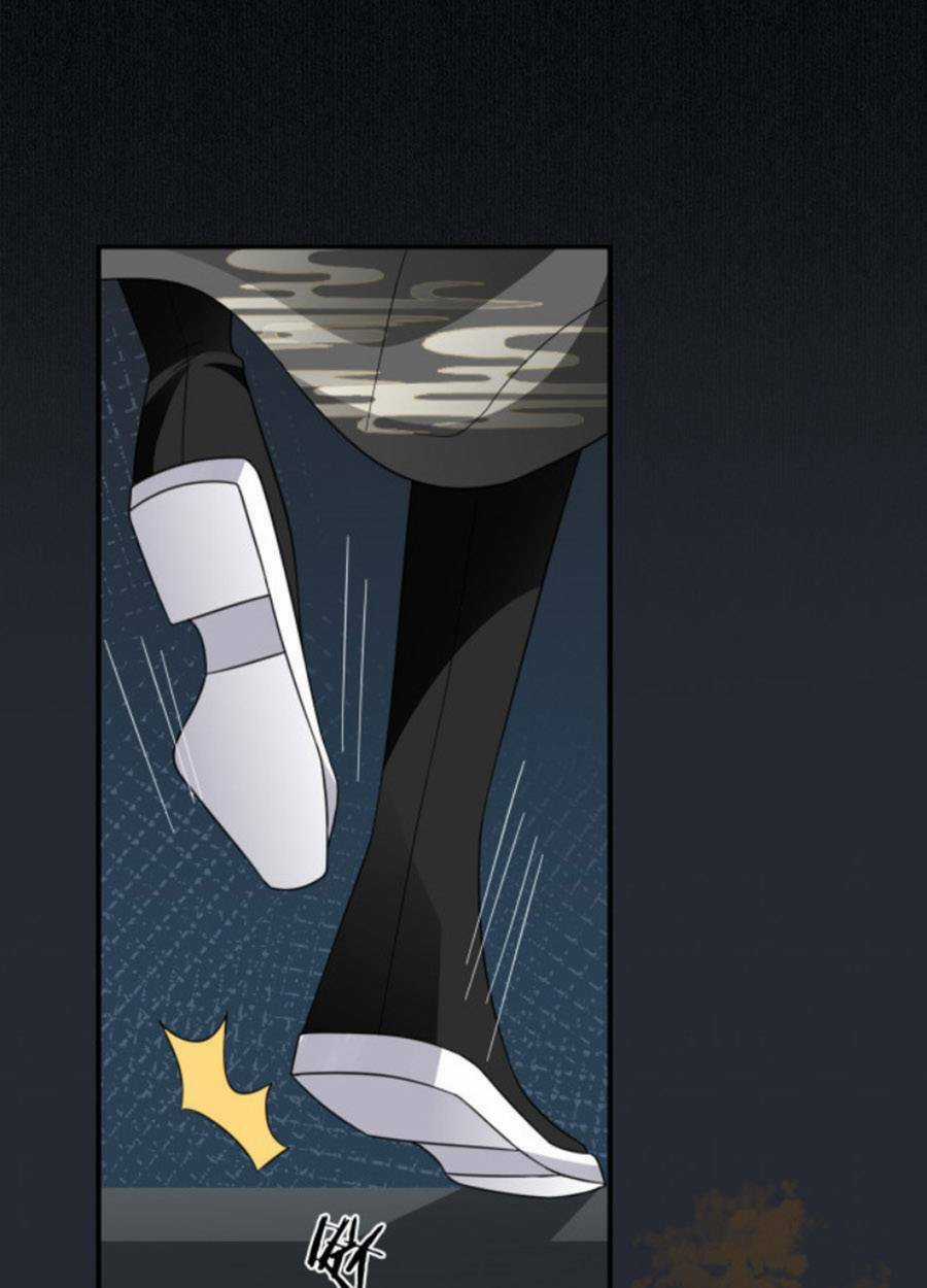 Điều Hương Vương Phi - Chapter 34 - Trang 52