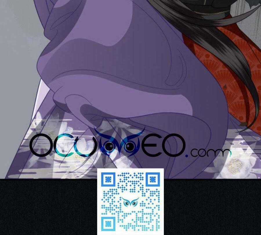 Điều Hương Vương Phi - Chapter 34 - Trang 58