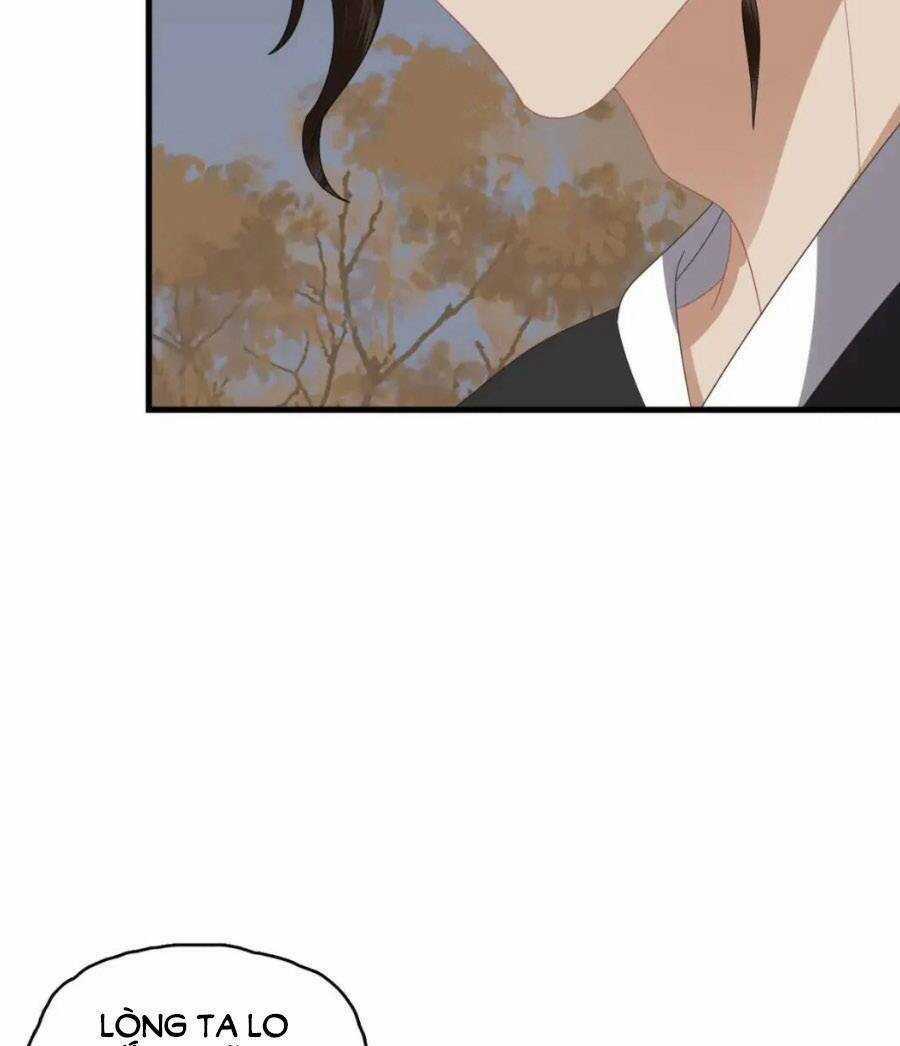 Điều Hương Vương Phi - Chapter 35 - Trang 13