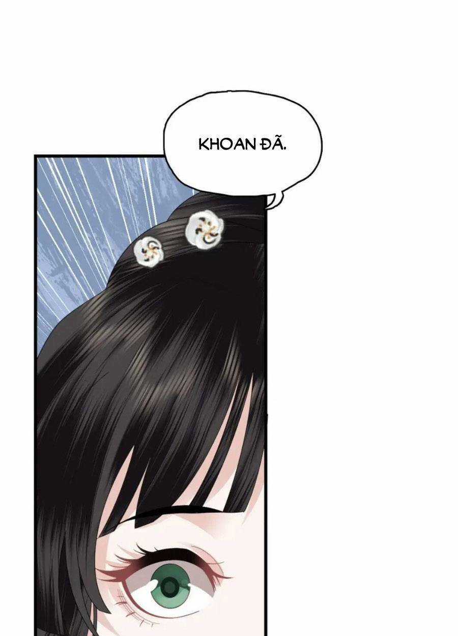 Điều Hương Vương Phi - Chapter 35 - Trang 15