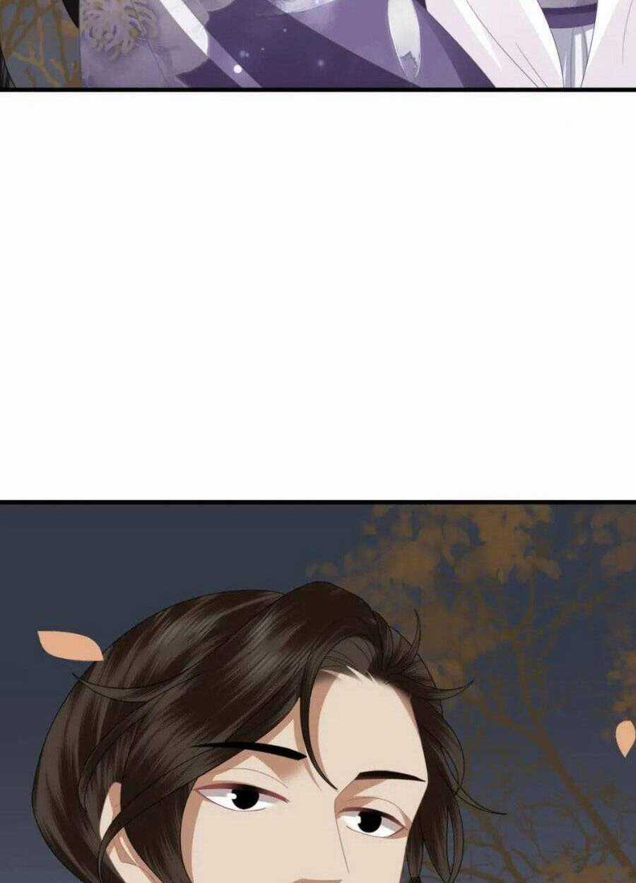 Điều Hương Vương Phi - Chapter 35 - Trang 27