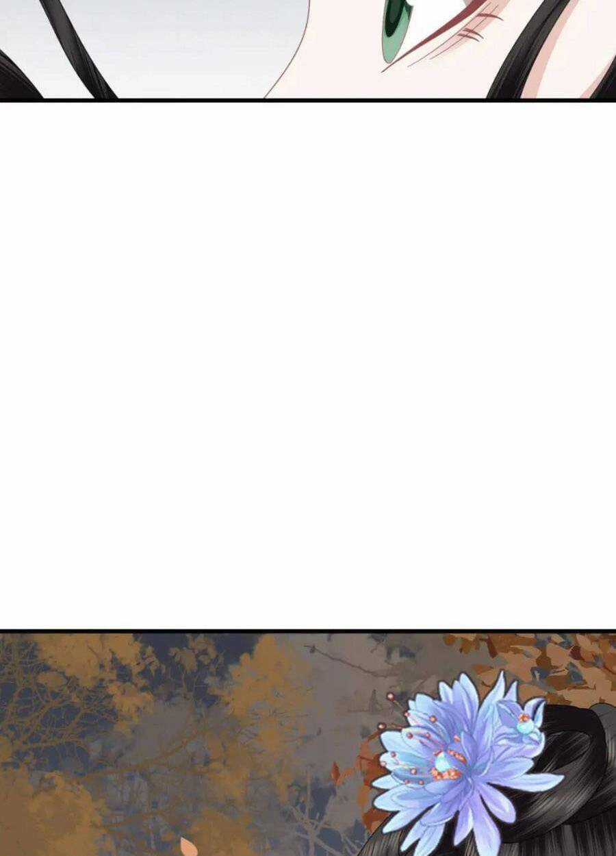 Điều Hương Vương Phi - Chapter 35 - Trang 30