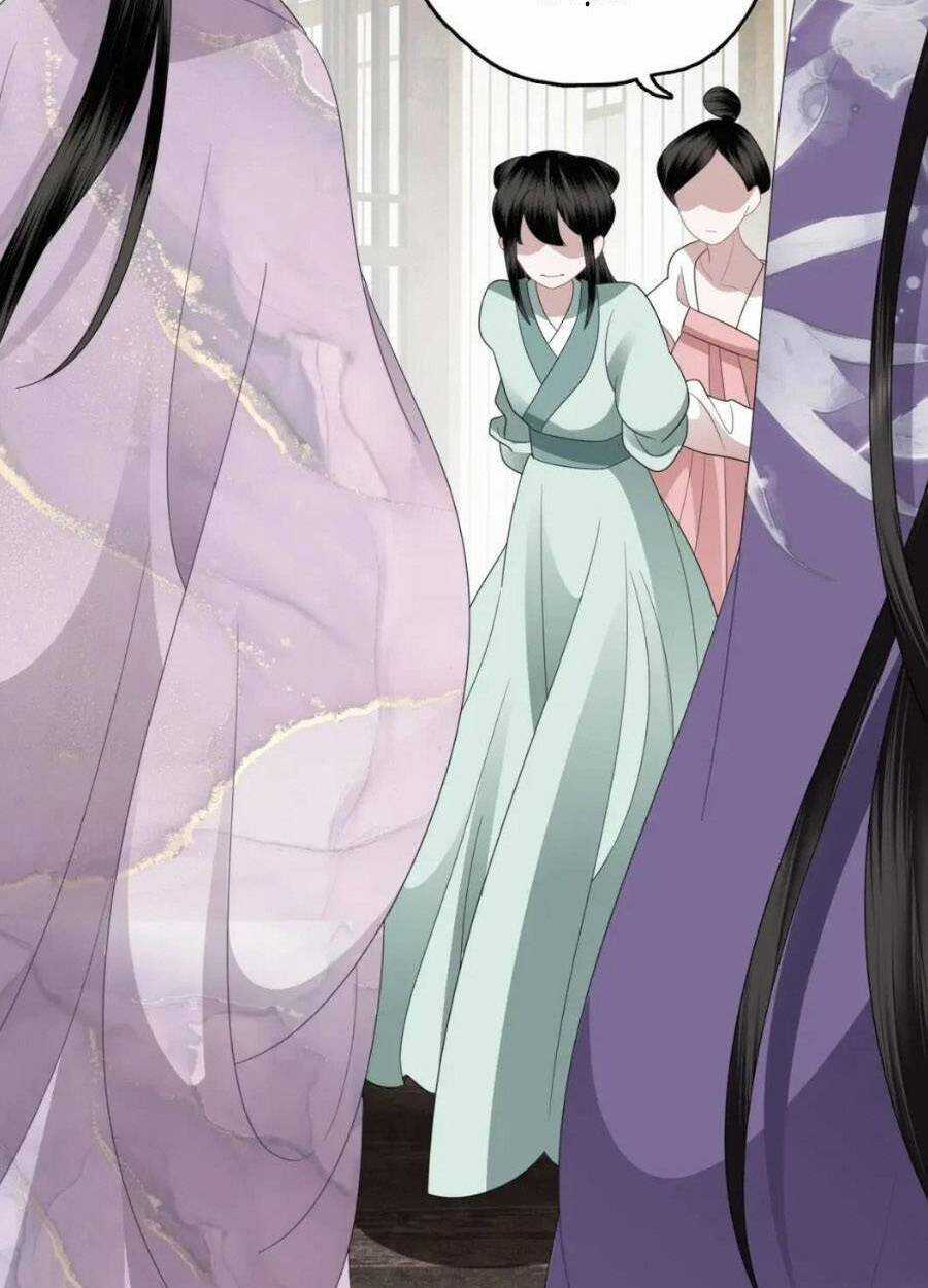 Điều Hương Vương Phi - Chapter 35 - Trang 43