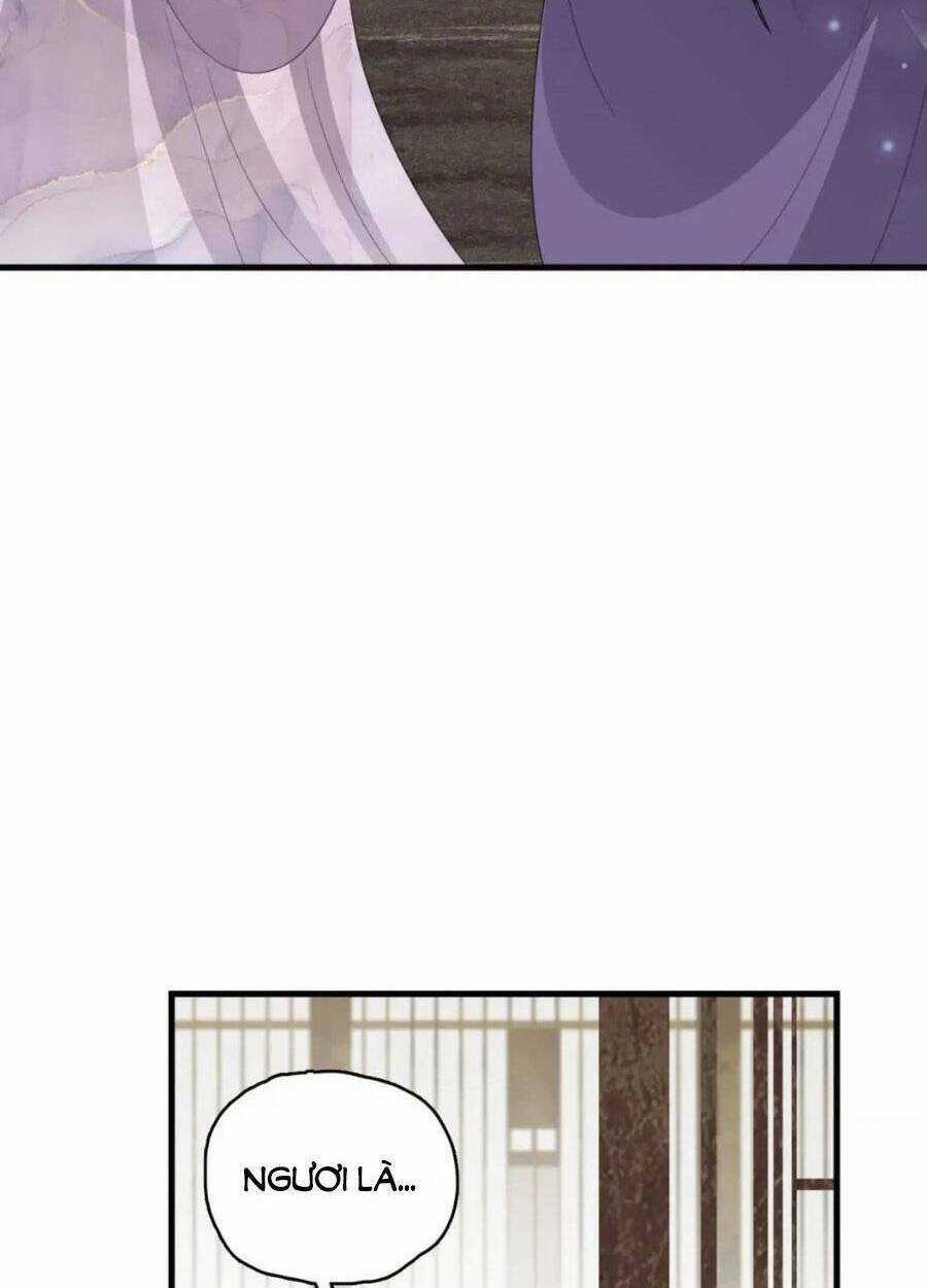 Điều Hương Vương Phi - Chapter 35 - Trang 44