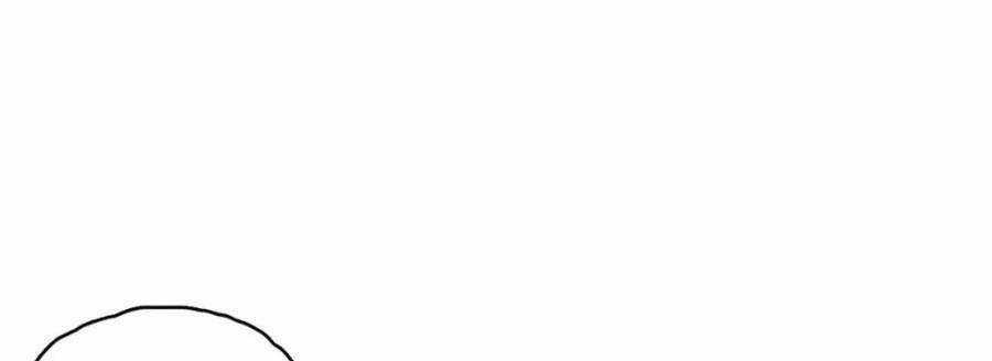 Điều Hương Vương Phi - Chapter 35 - Trang 46