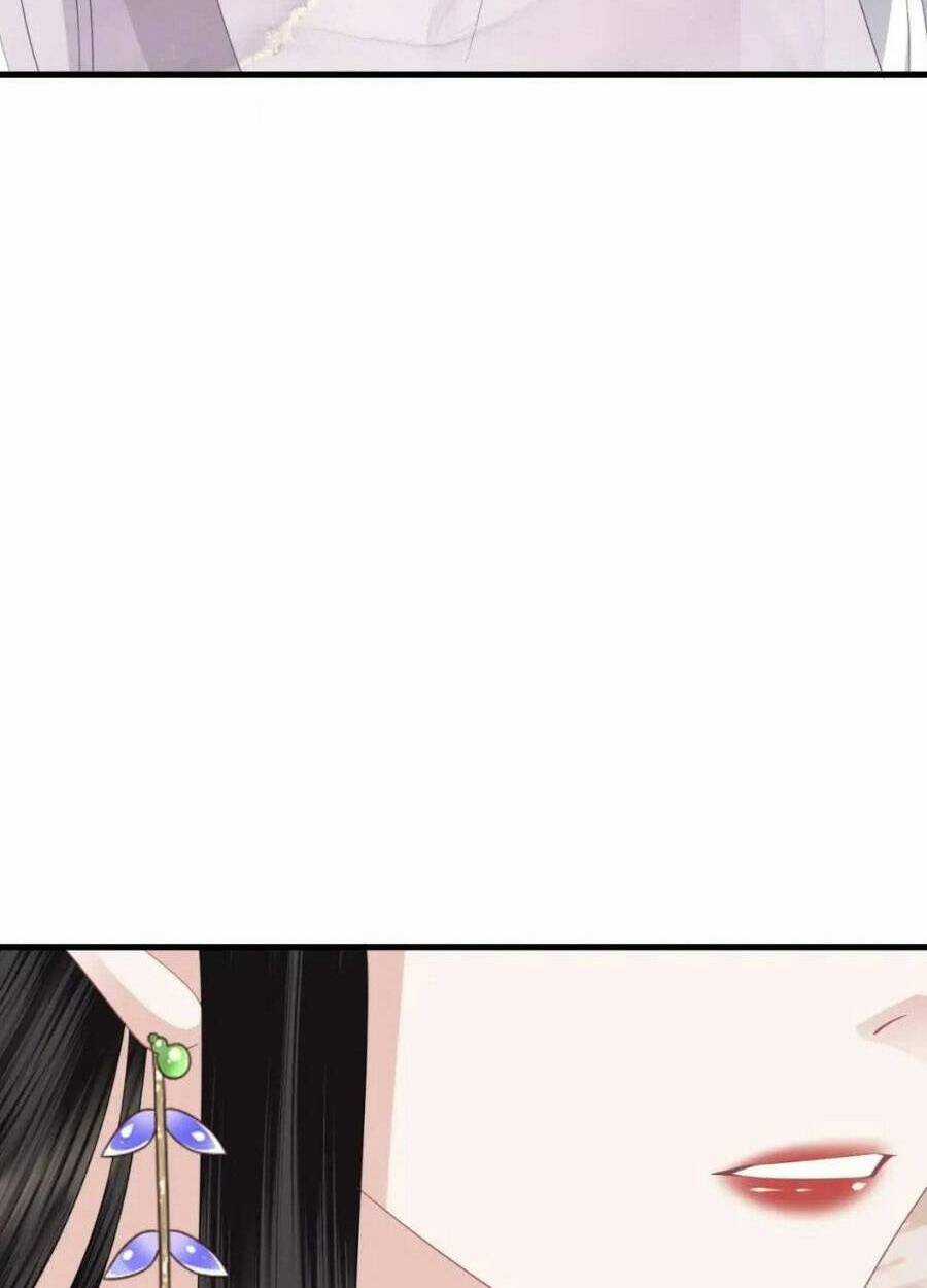 Điều Hương Vương Phi - Chapter 35 - Trang 50