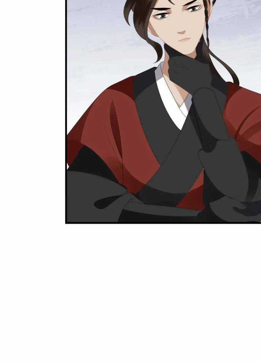 Điều Hương Vương Phi - Chapter 35 - Trang 6