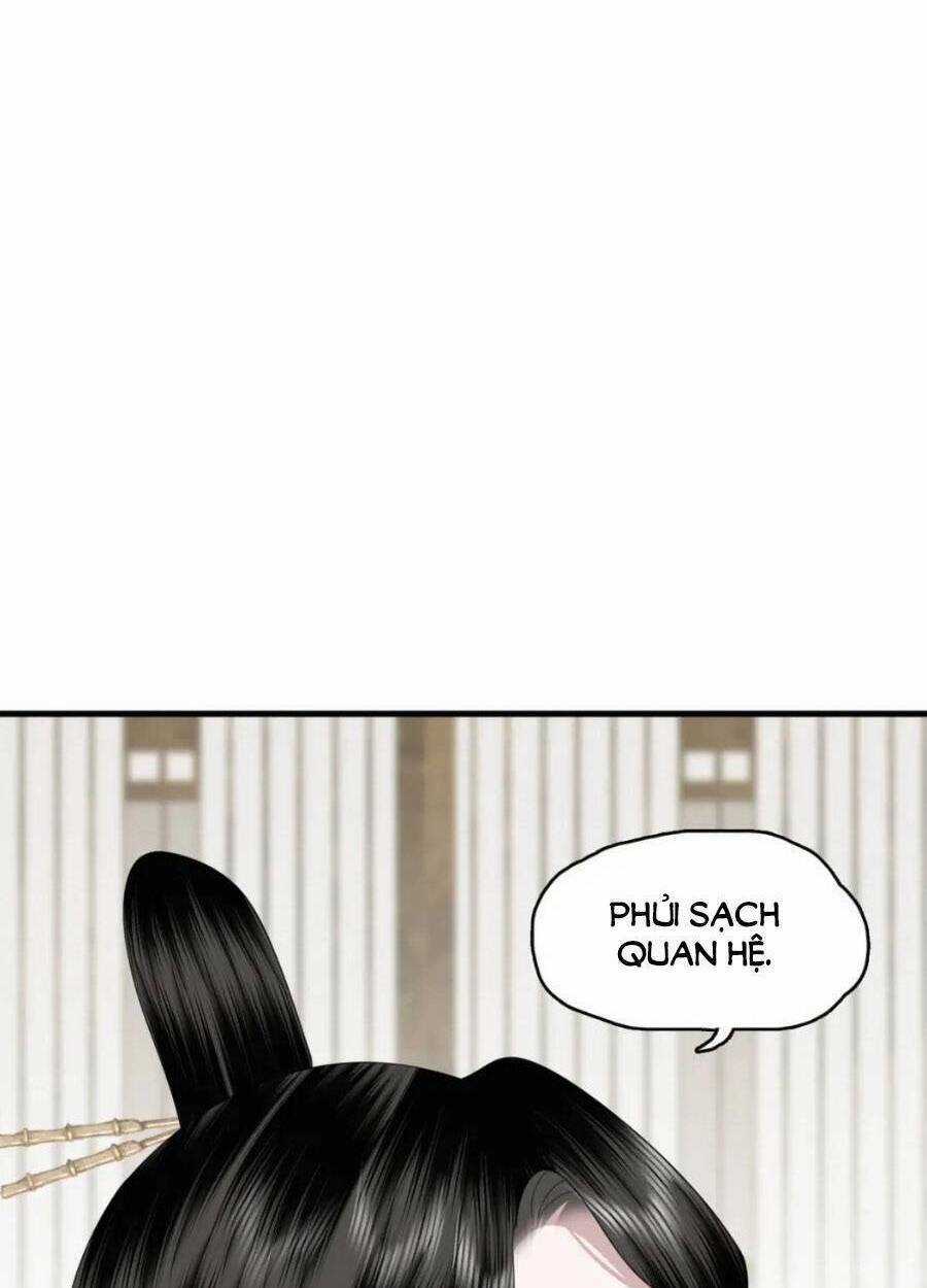 Điều Hương Vương Phi - Chapter 35 - Trang 54