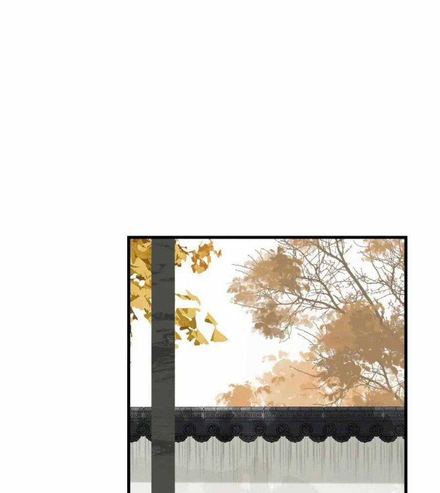 Điều Hương Vương Phi - Chapter 35 - Trang 56