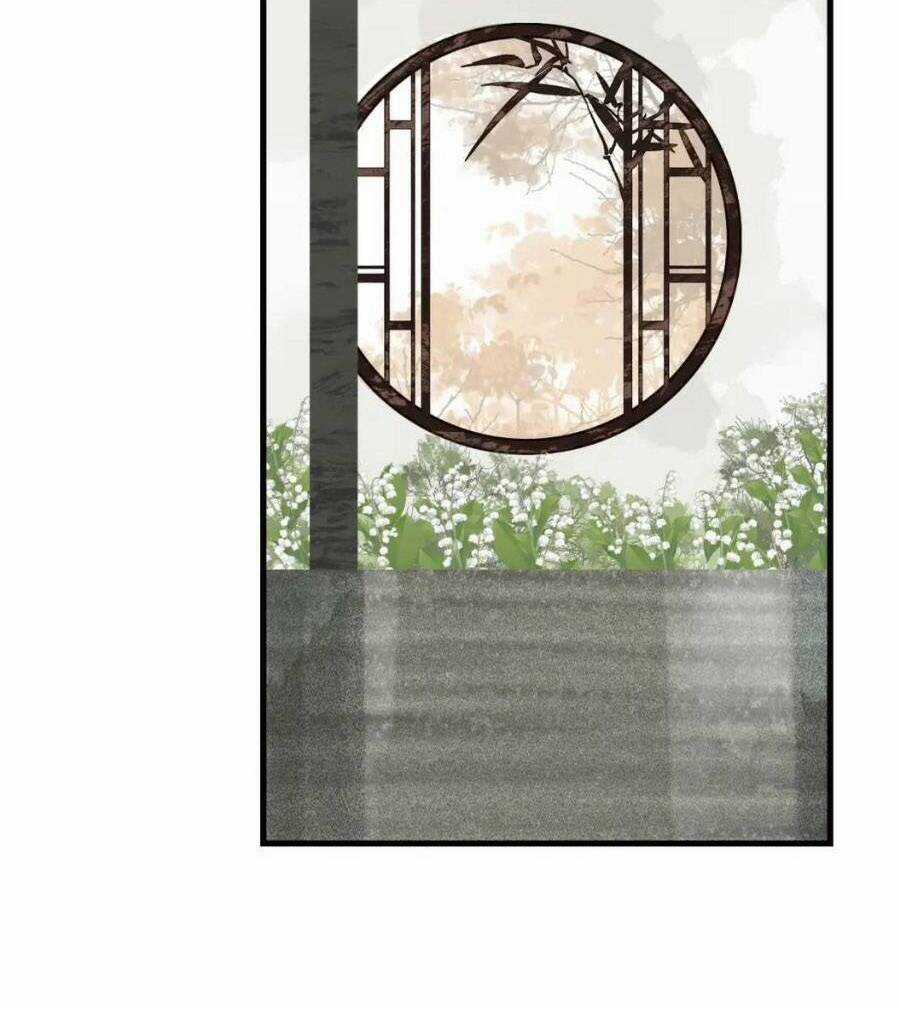 Điều Hương Vương Phi - Chapter 35 - Trang 57