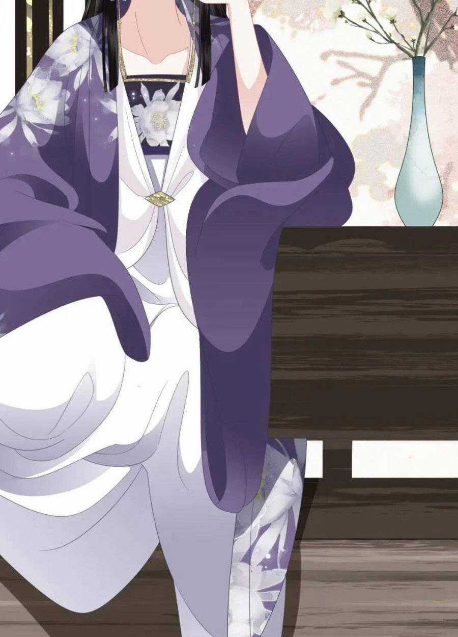 Điều Hương Vương Phi - Chapter 35 - Trang 59