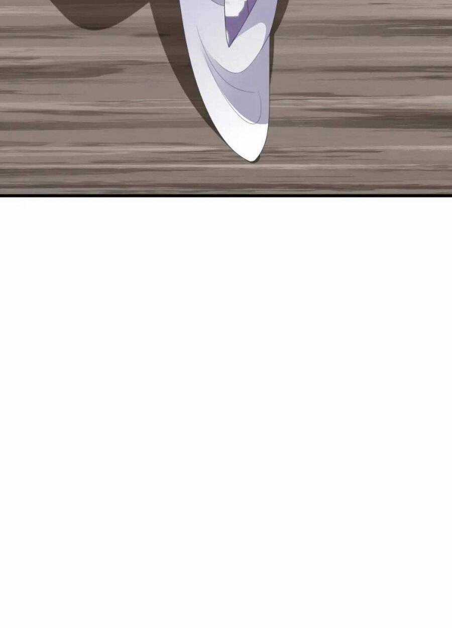 Điều Hương Vương Phi - Chapter 35 - Trang 60