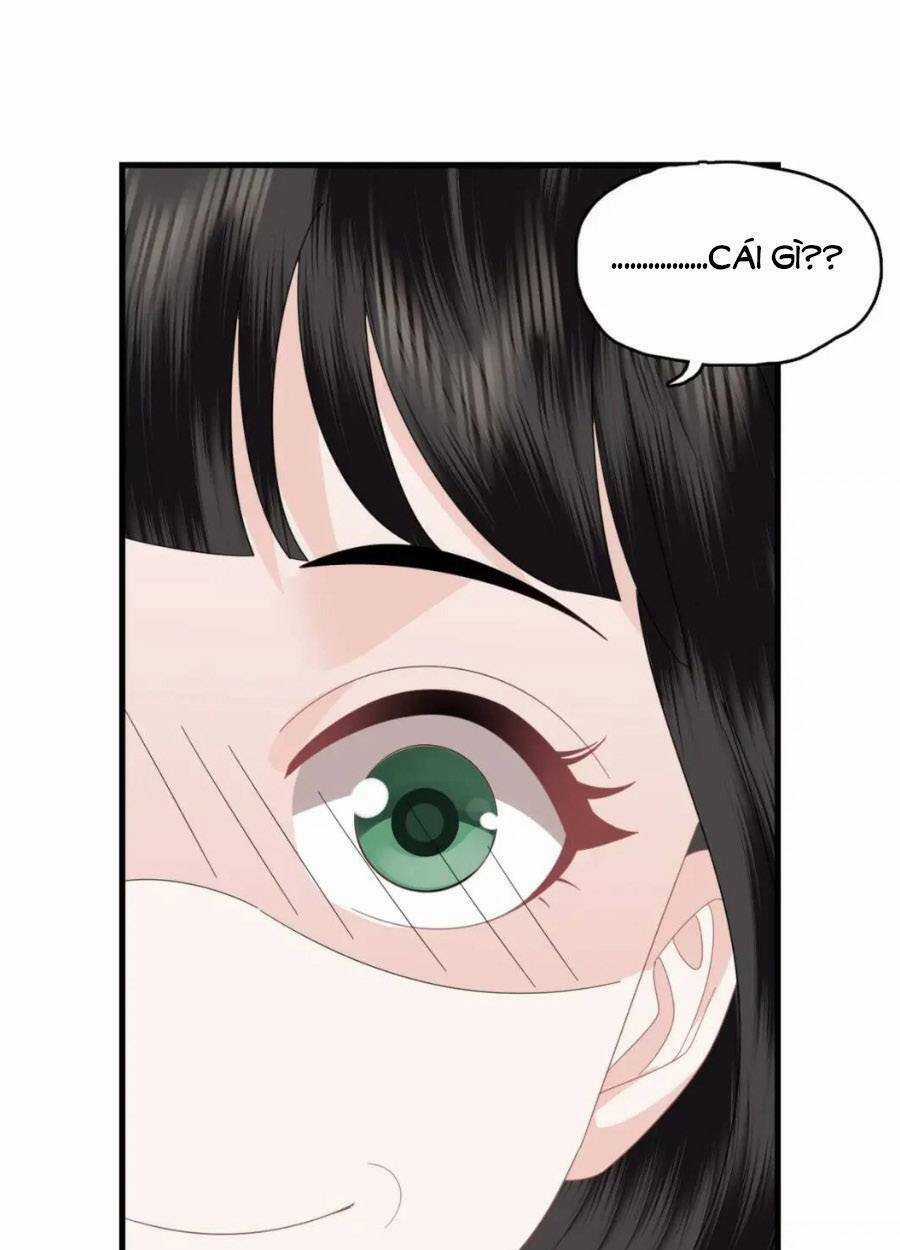 Điều Hương Vương Phi - Chapter 35 - Trang 66