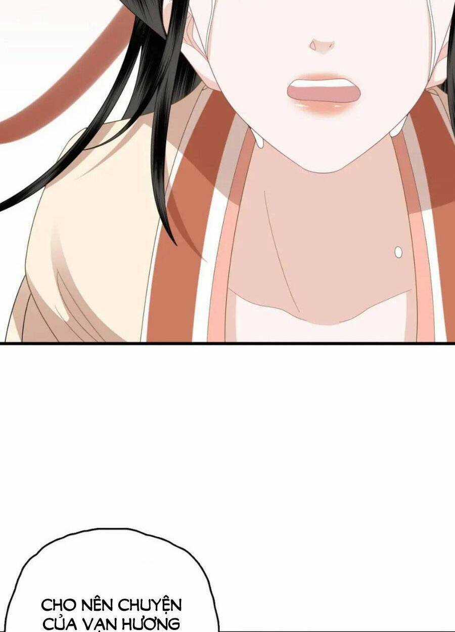Điều Hương Vương Phi - Chapter 35 - Trang 68