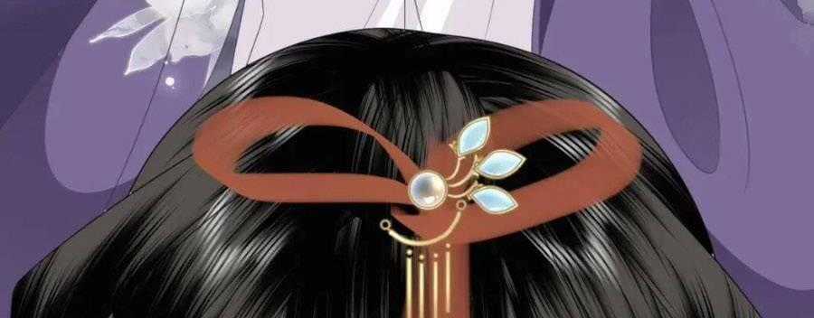 Điều Hương Vương Phi - Chapter 35 - Trang 70