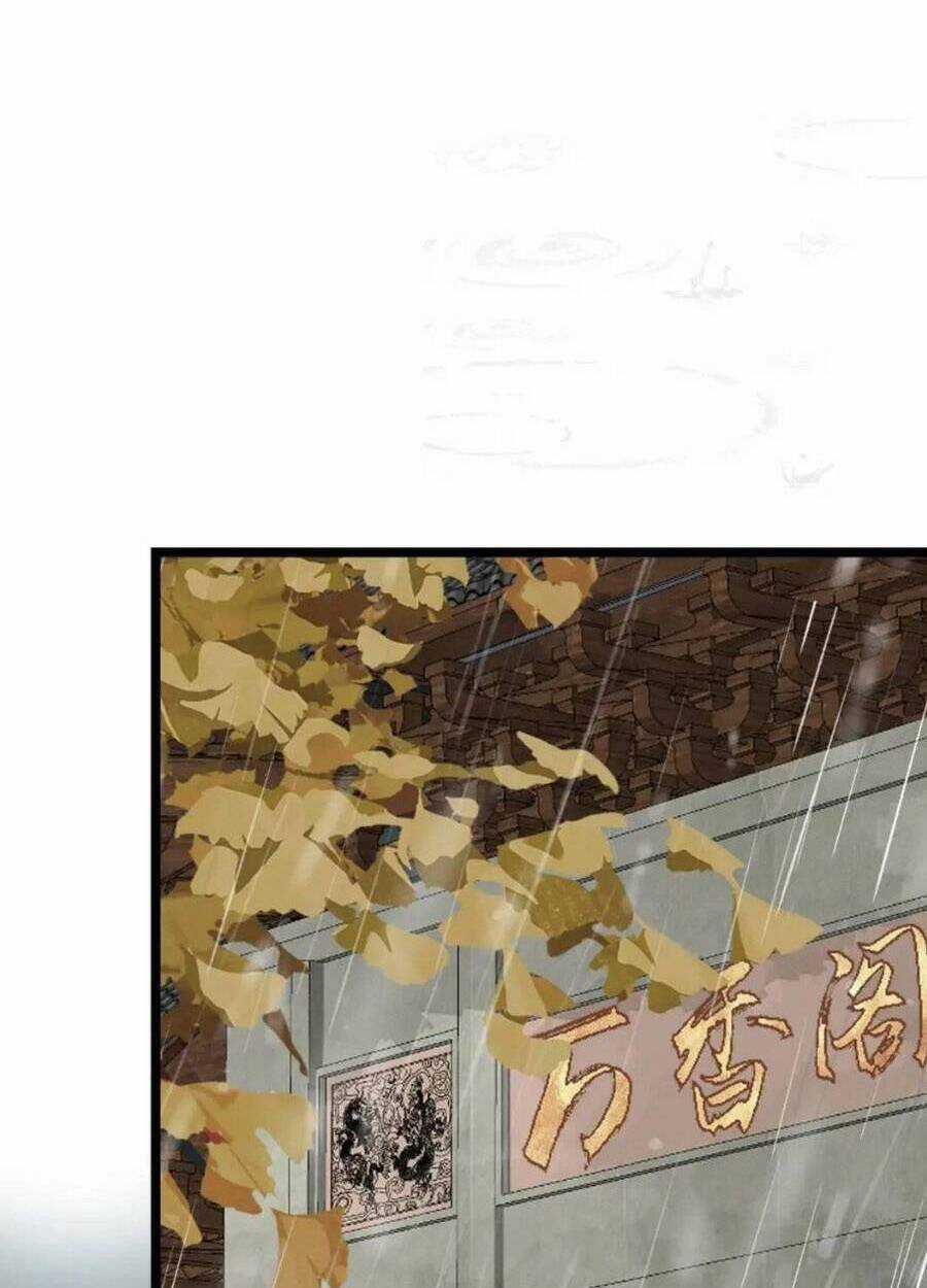 Điều Hương Vương Phi - Chapter 36 - Trang 13