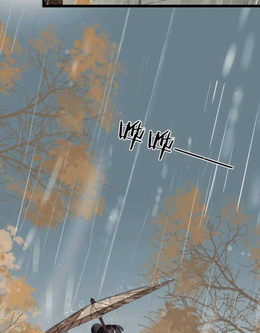 Điều Hương Vương Phi - Chapter 36 - Trang 14