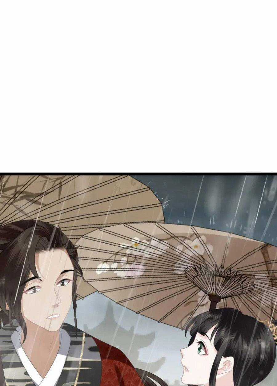 Điều Hương Vương Phi - Chapter 36 - Trang 19