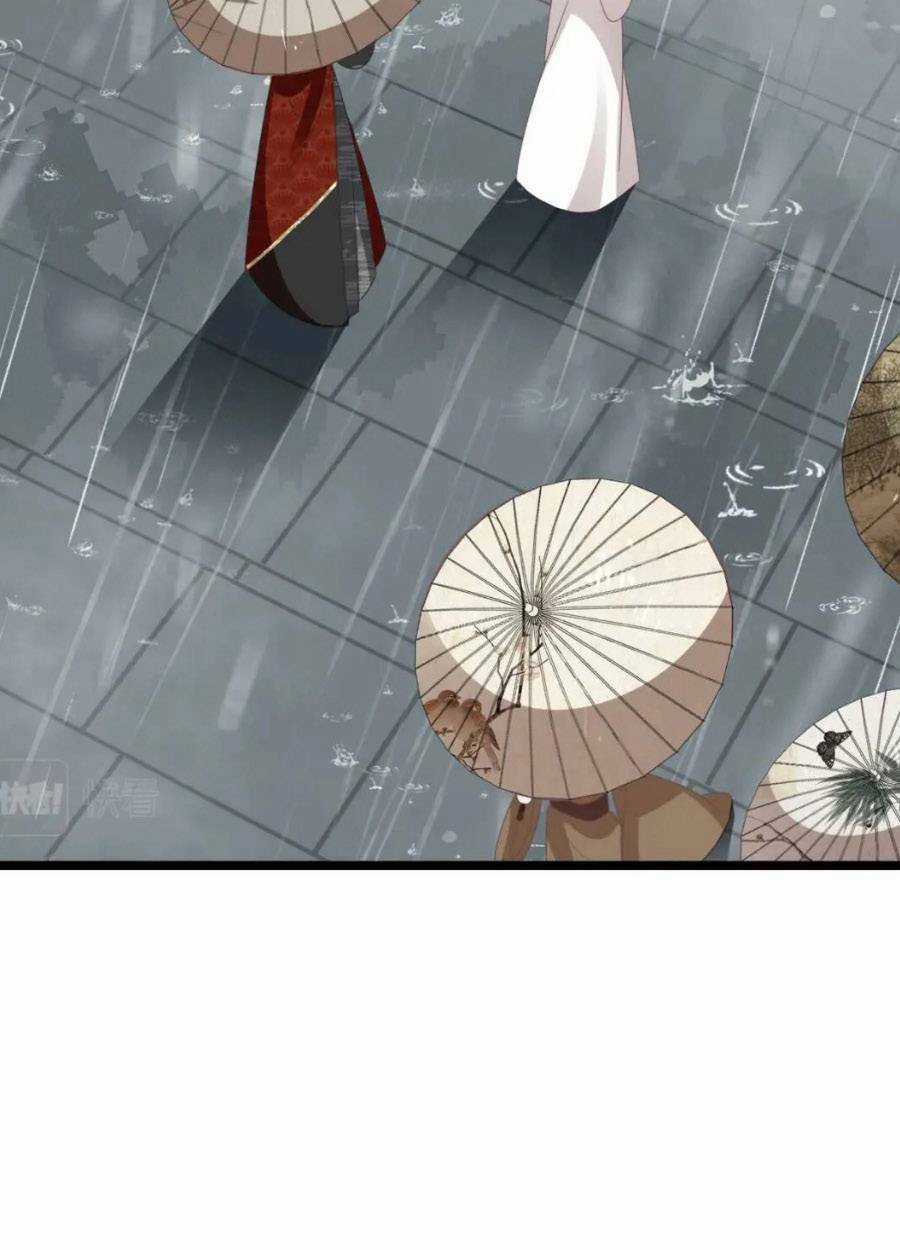 Điều Hương Vương Phi - Chapter 36 - Trang 23