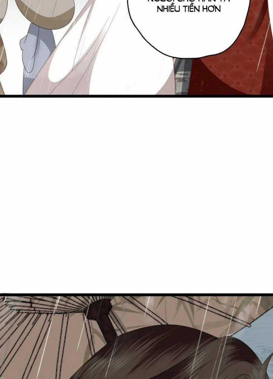 Điều Hương Vương Phi - Chapter 36 - Trang 25