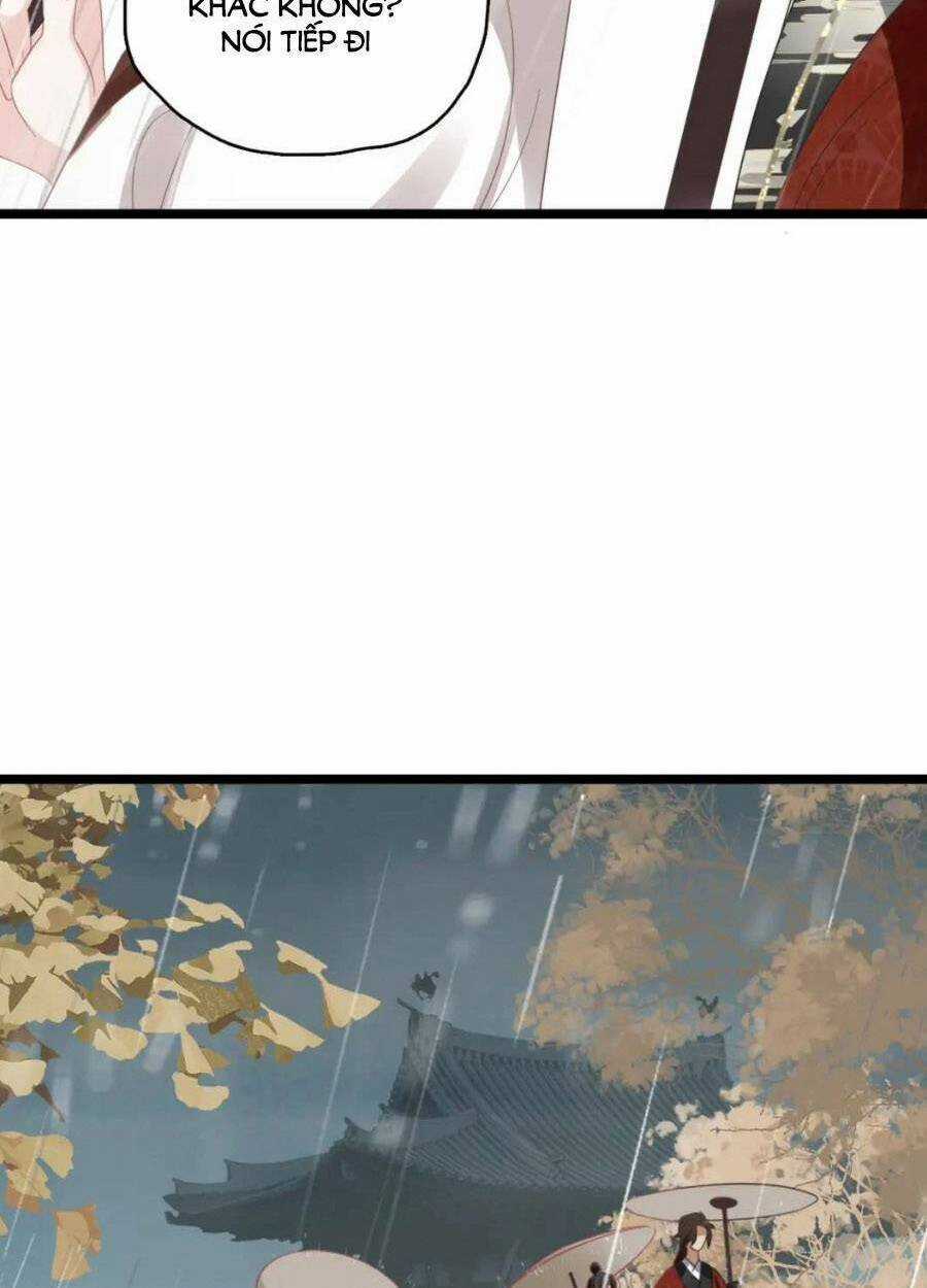 Điều Hương Vương Phi - Chapter 36 - Trang 29