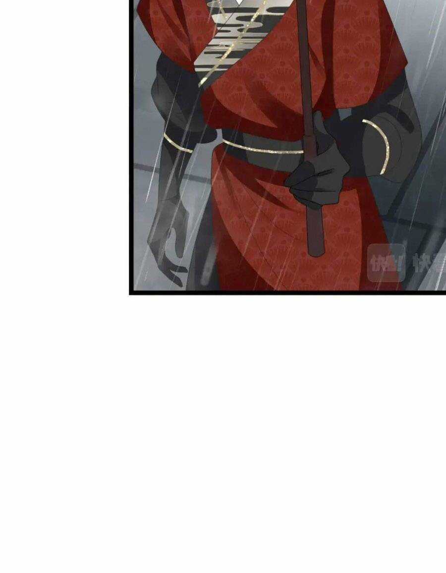 Điều Hương Vương Phi - Chapter 36 - Trang 32