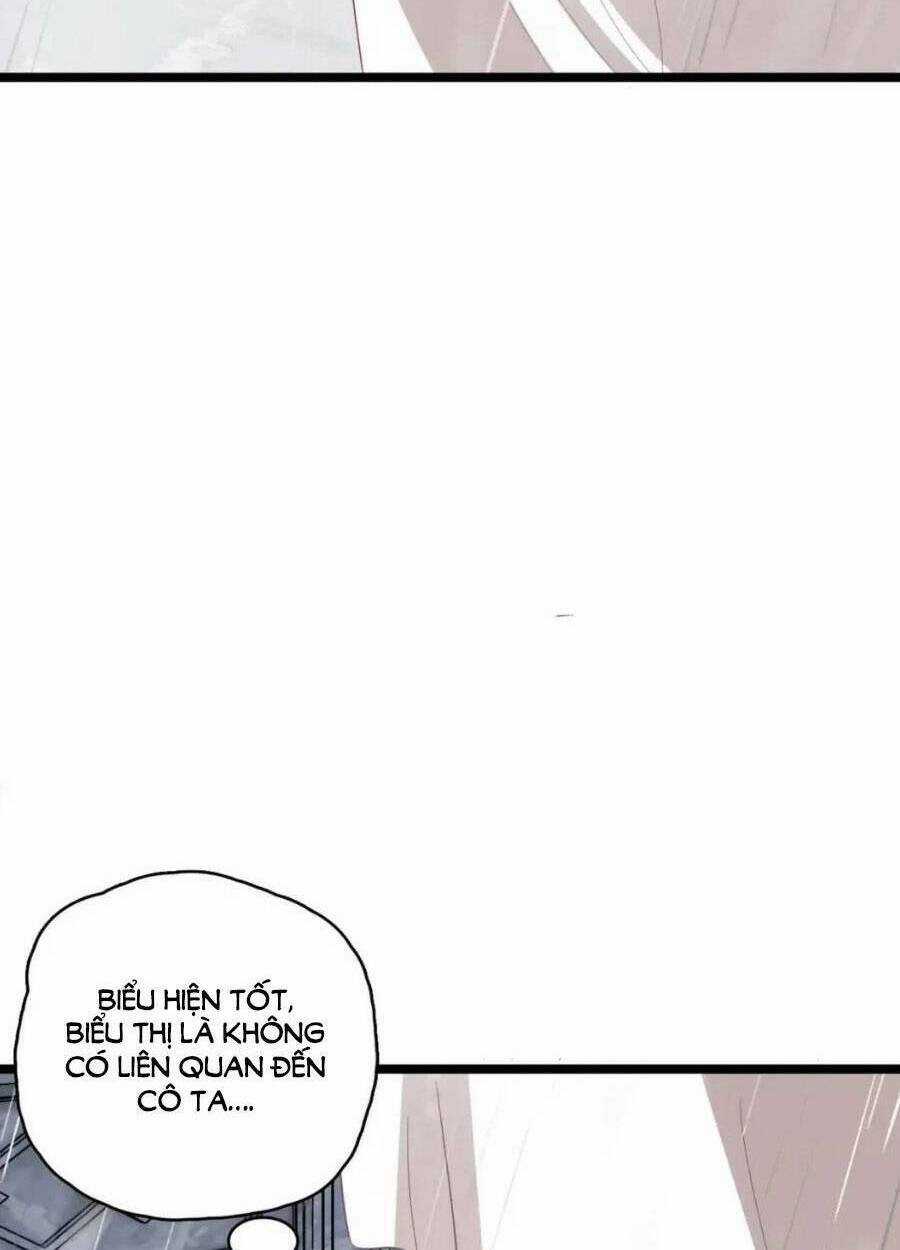Điều Hương Vương Phi - Chapter 36 - Trang 36