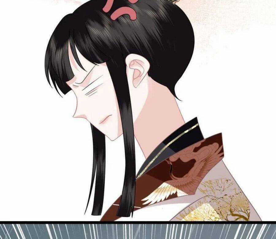 Điều Hương Vương Phi - Chapter 36 - Trang 39