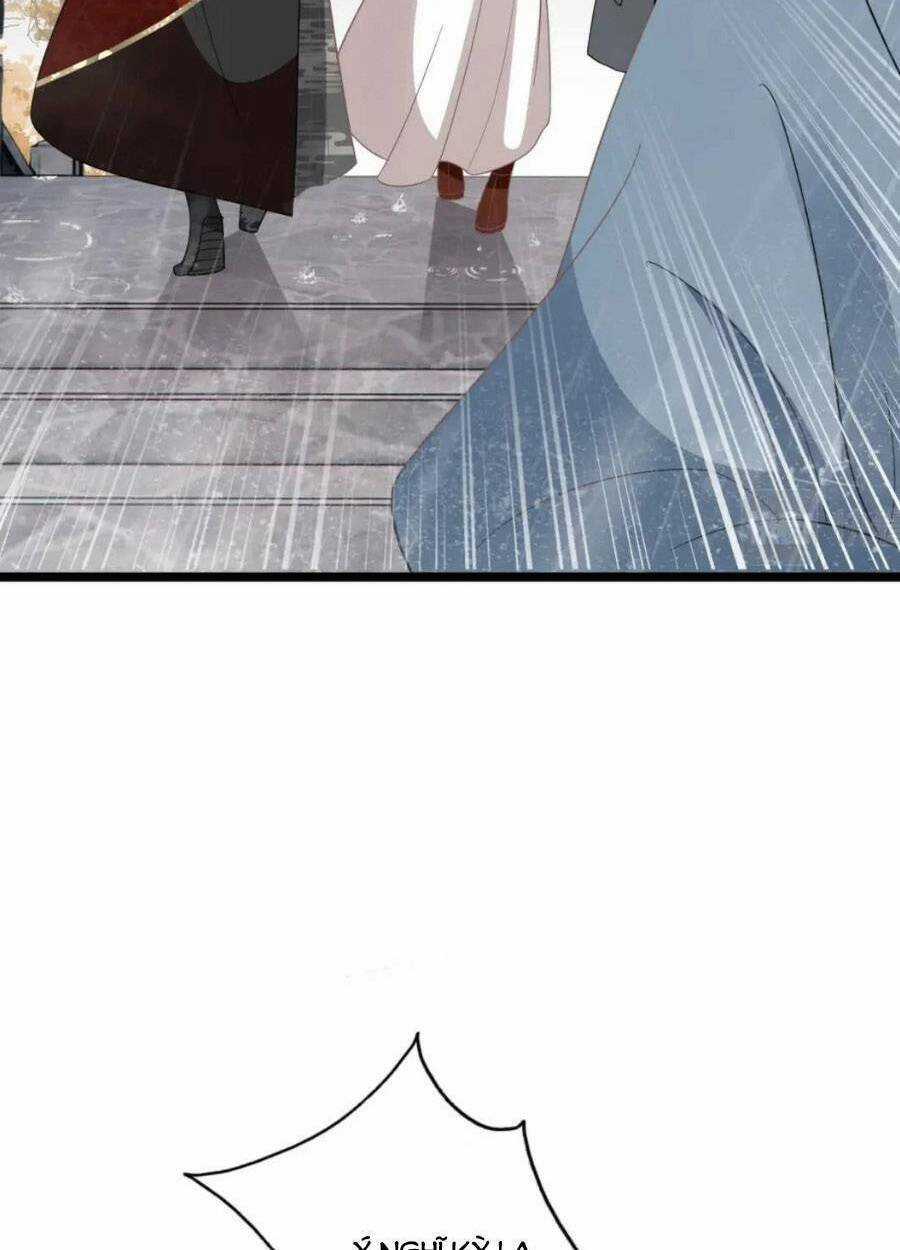 Điều Hương Vương Phi - Chapter 36 - Trang 41