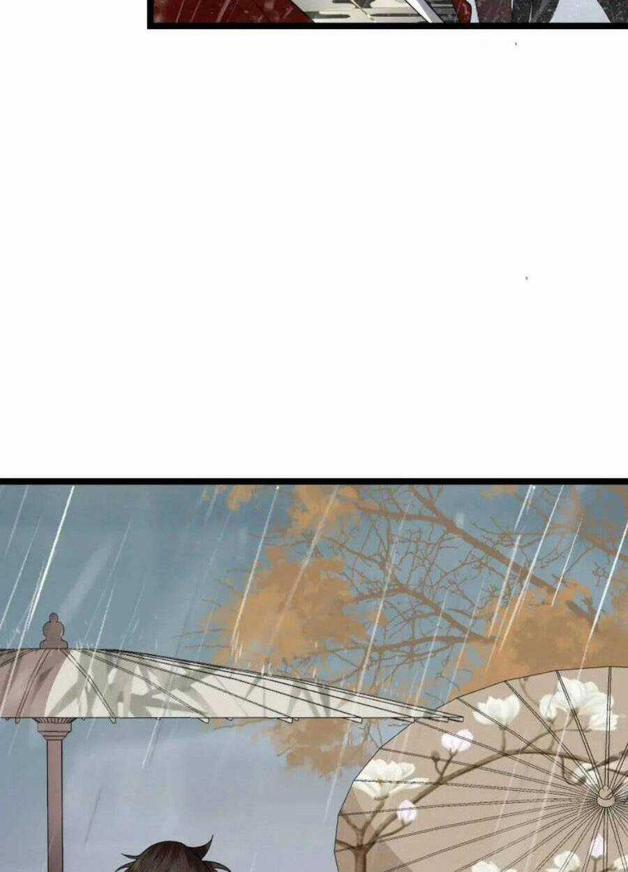 Điều Hương Vương Phi - Chapter 36 - Trang 43