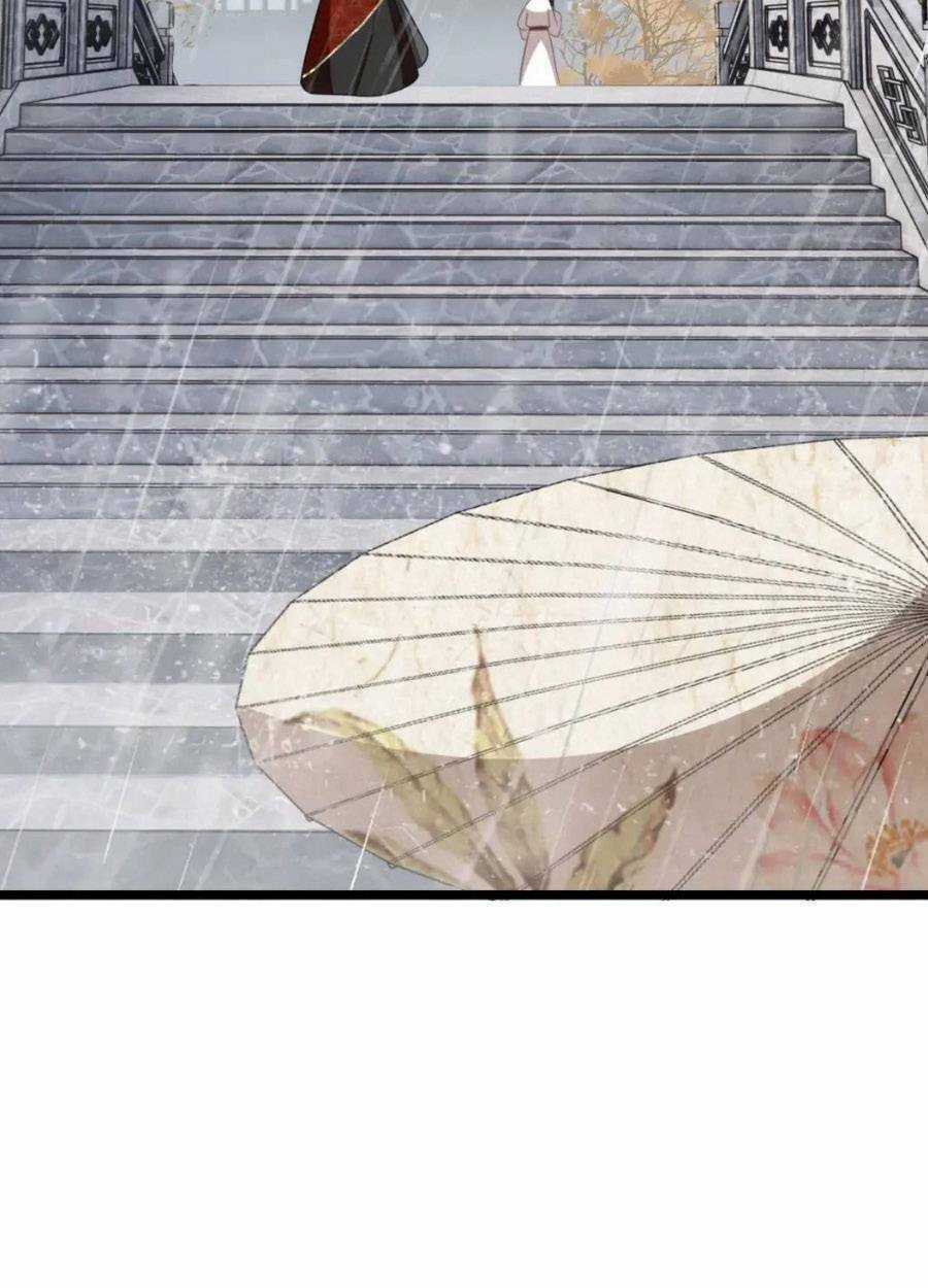 Điều Hương Vương Phi - Chapter 36 - Trang 48