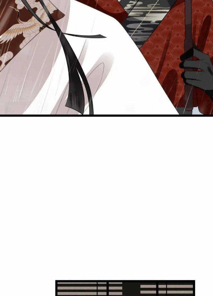 Điều Hương Vương Phi - Chapter 36 - Trang 50