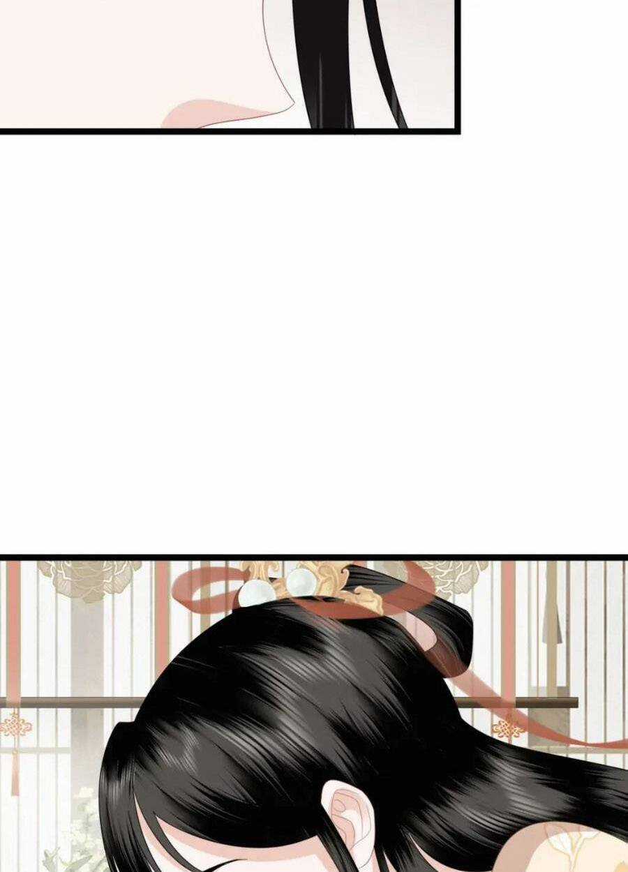 Điều Hương Vương Phi - Chapter 36 - Trang 6