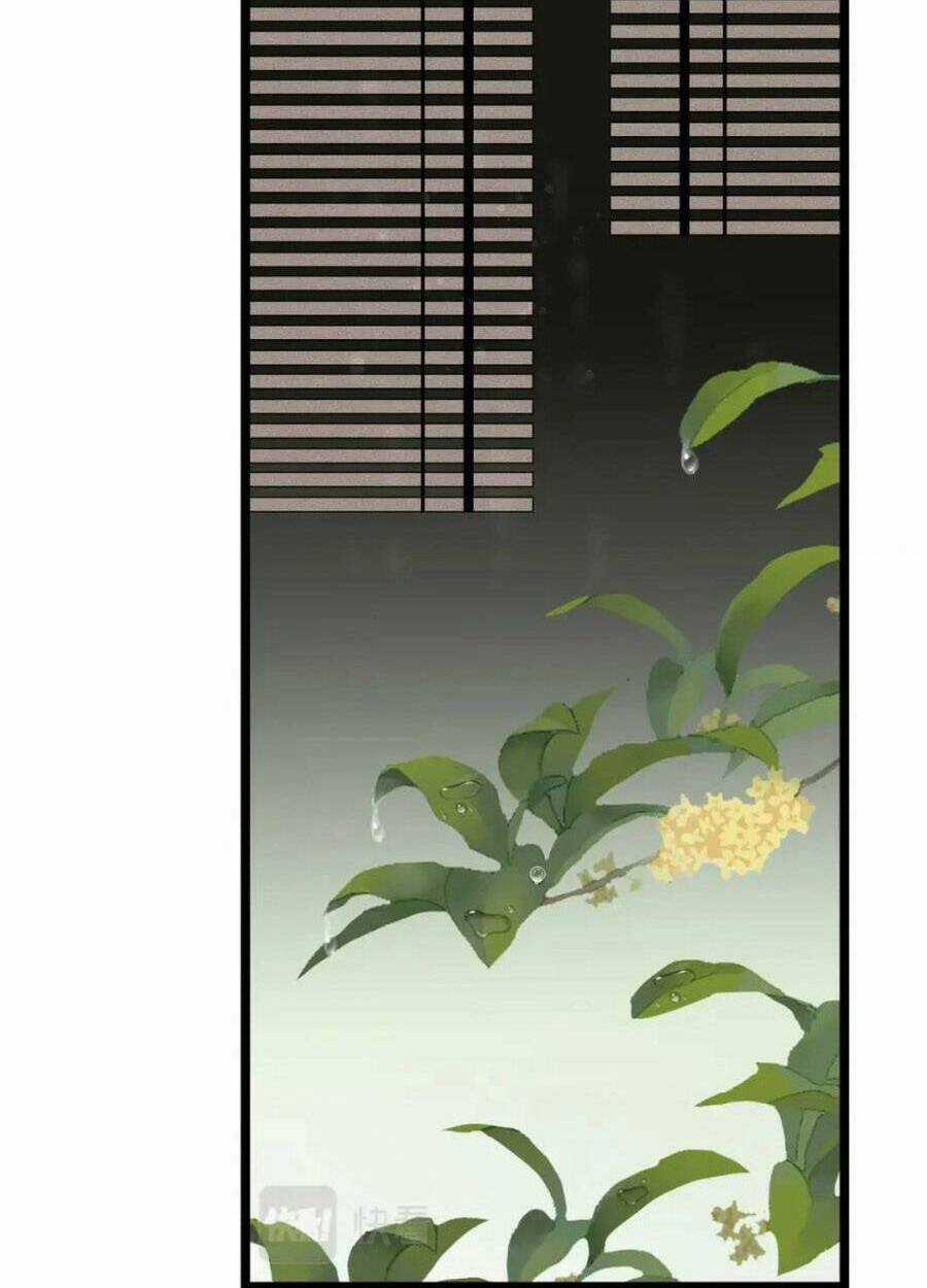 Điều Hương Vương Phi - Chapter 36 - Trang 51