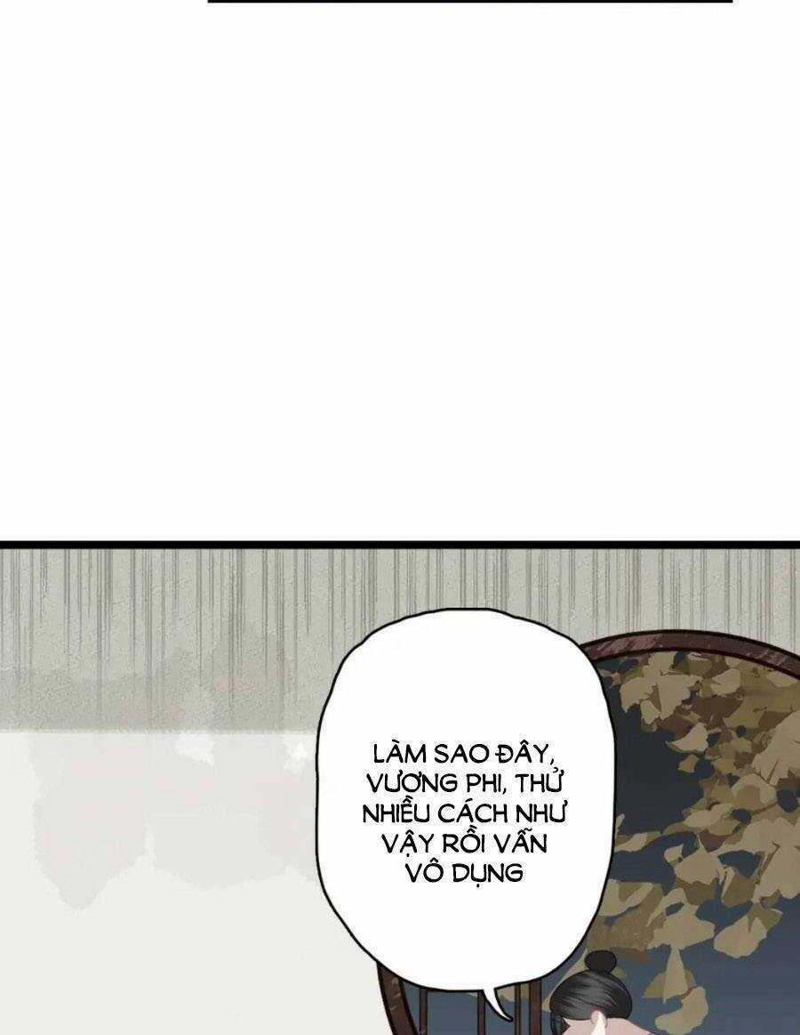 Điều Hương Vương Phi - Chapter 36 - Trang 52