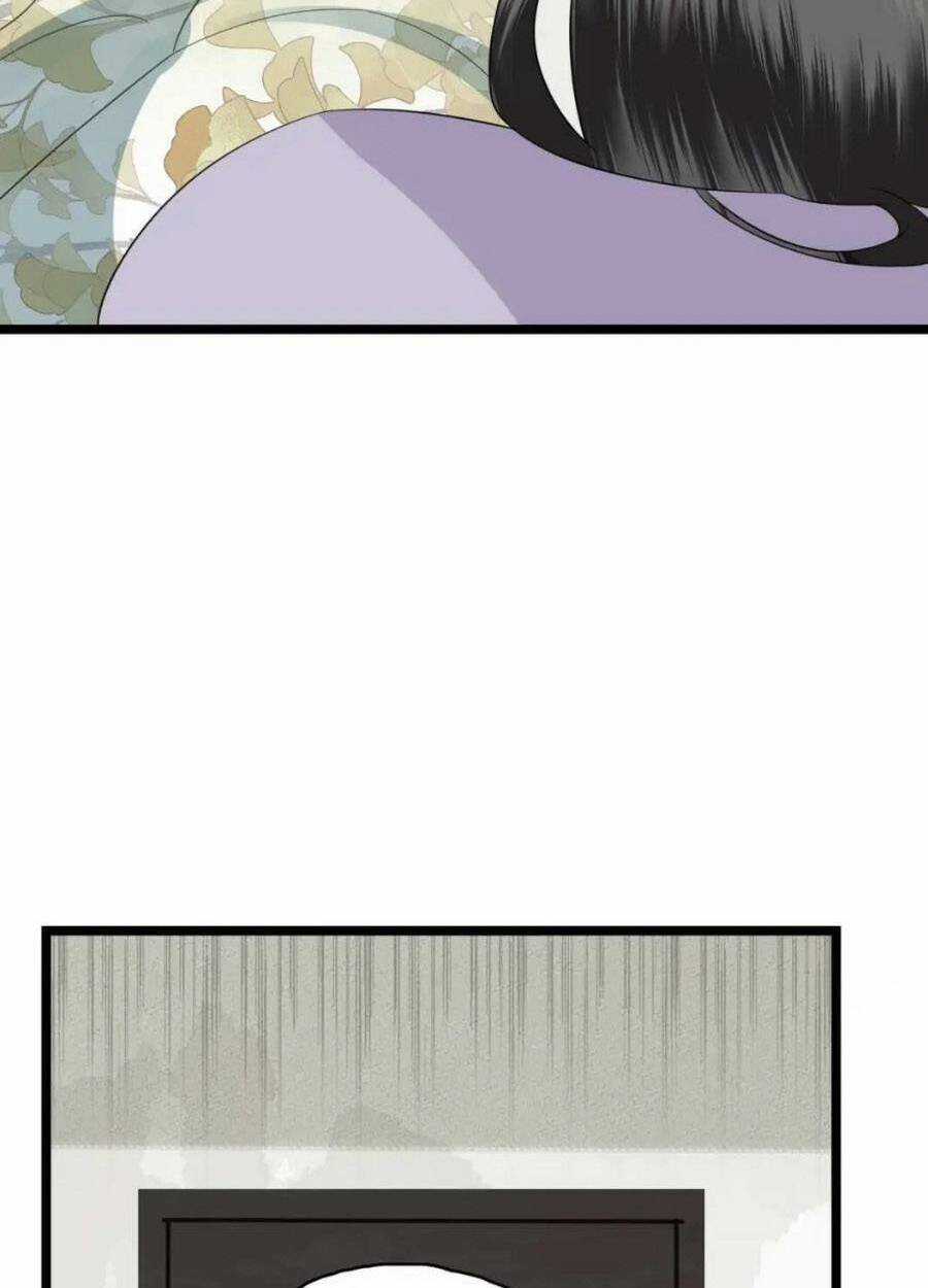 Điều Hương Vương Phi - Chapter 36 - Trang 55