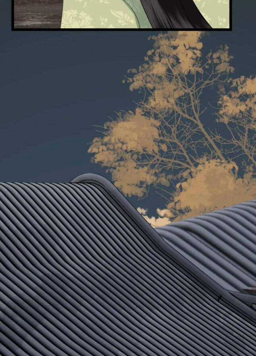 Điều Hương Vương Phi - Chapter 36 - Trang 57