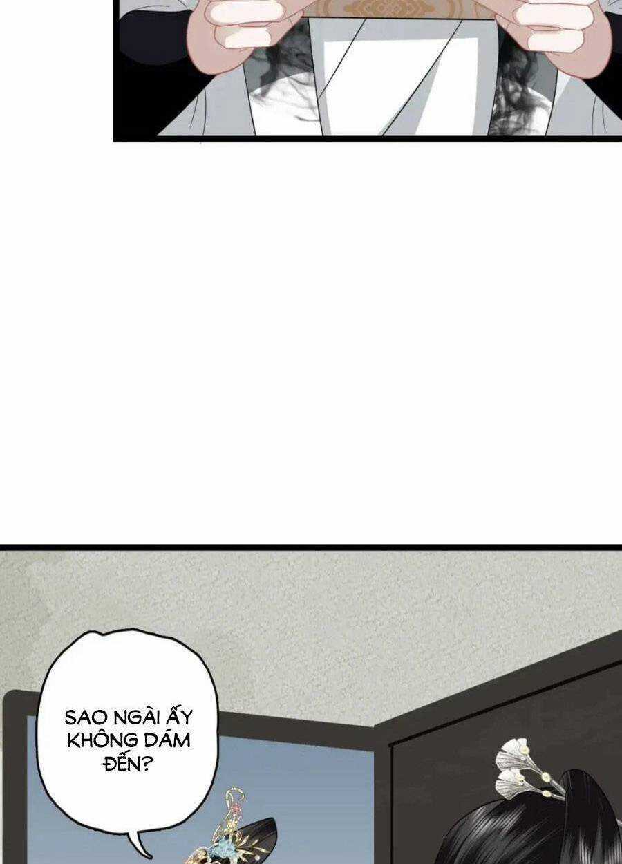 Điều Hương Vương Phi - Chapter 36 - Trang 60