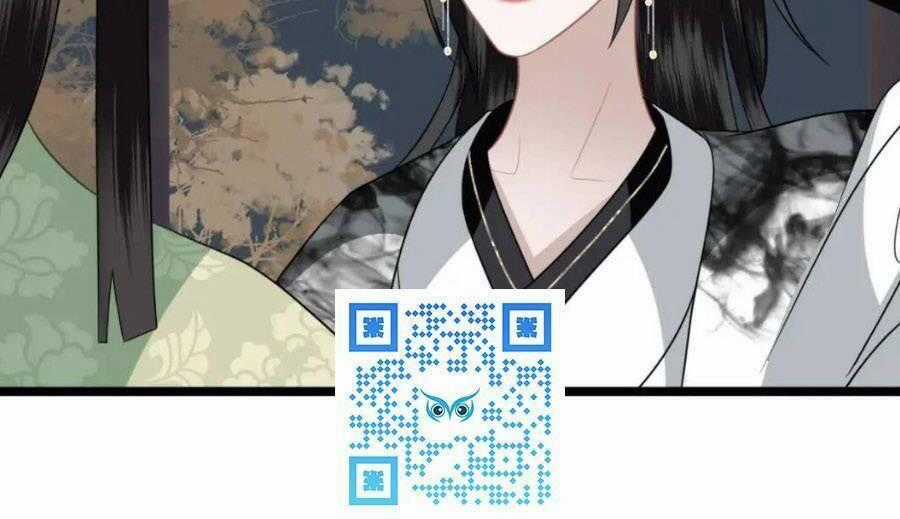 Điều Hương Vương Phi - Chapter 36 - Trang 63