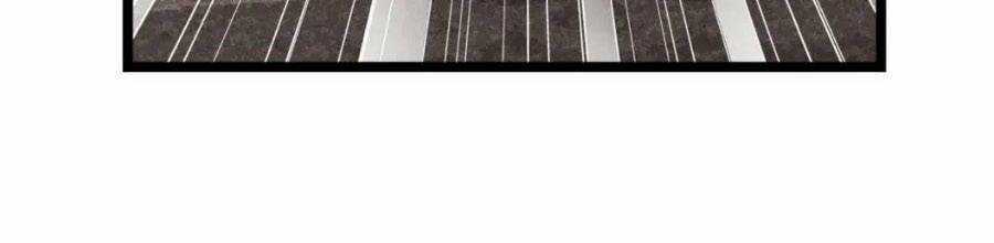 Điều Hương Vương Phi - Chapter 36 - Trang 9