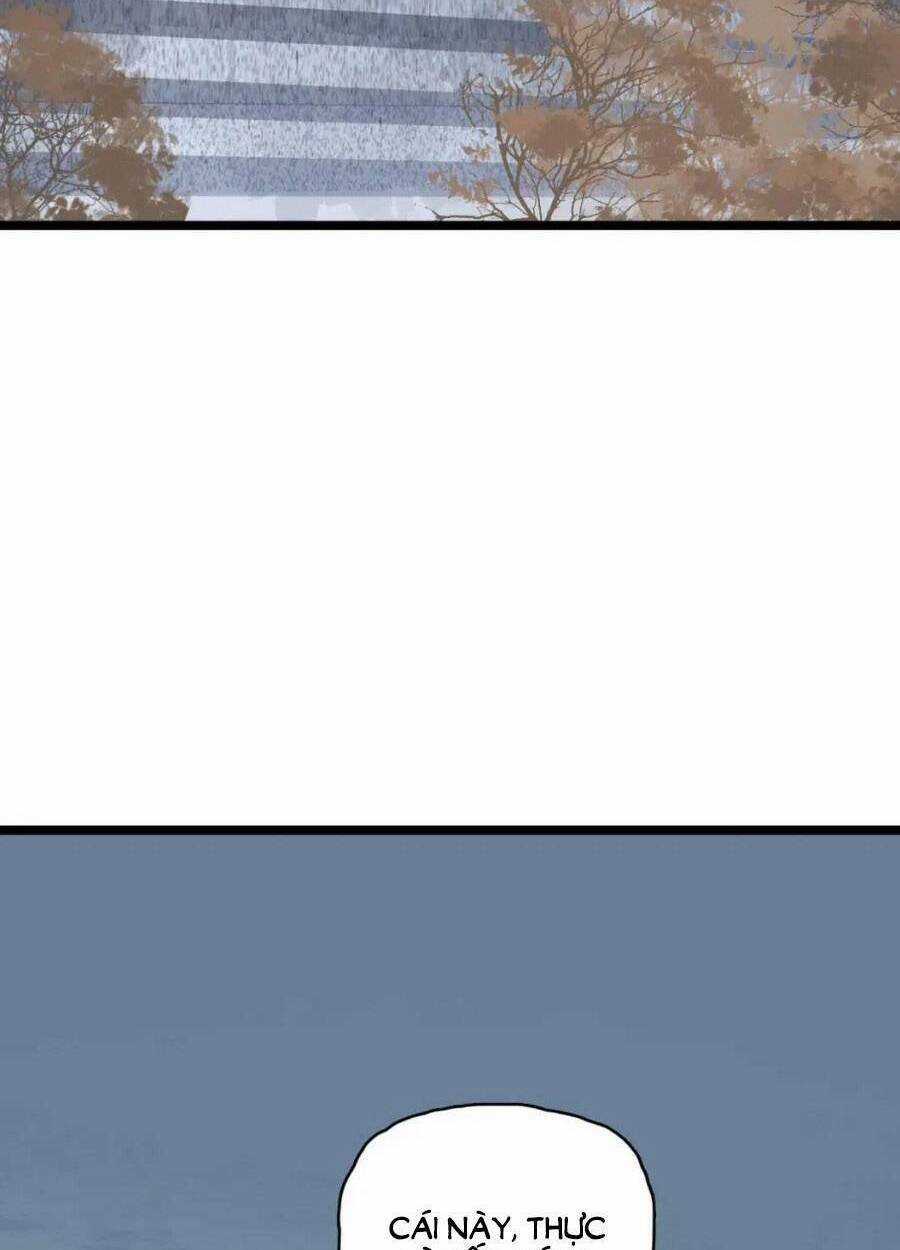 Điều Hương Vương Phi - Chapter 37 - Trang 12